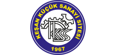 logo-img